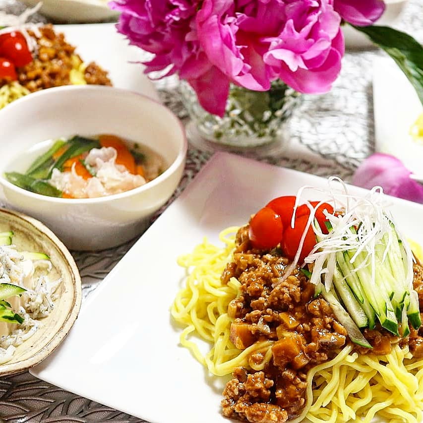 落合　南長崎　目白　椎名町　料理教室エムズレッスン