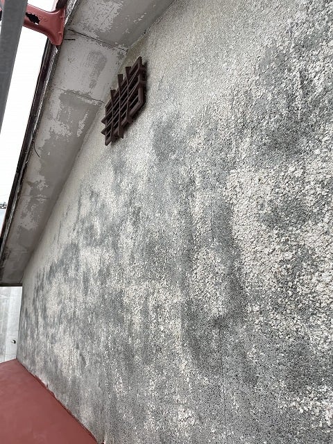 補助金準備開始！～外壁塗装～