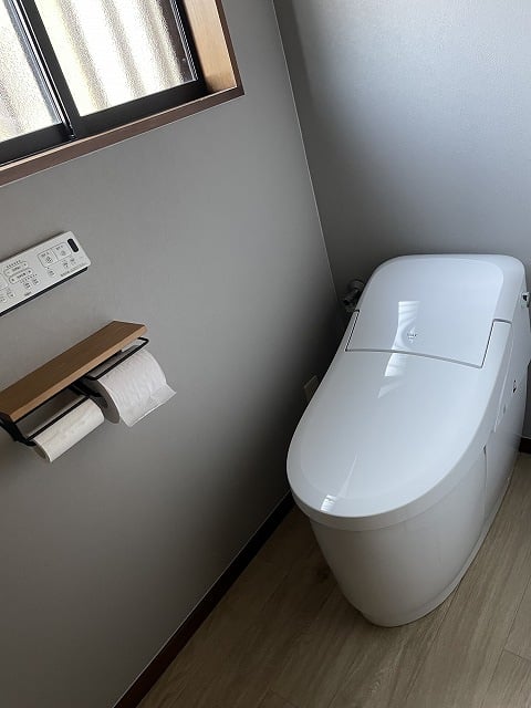 こどもみらい住宅支援事業