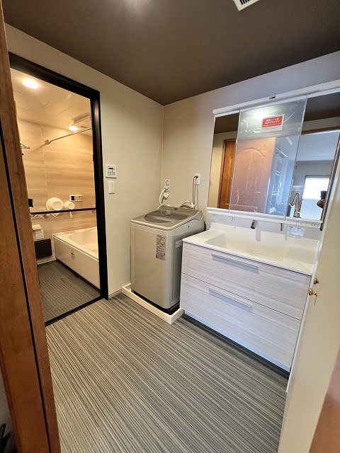 「おしゃれで安全」どちらも叶えるリフォーム