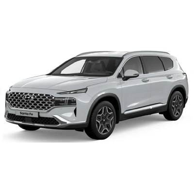 Такси кроссовер 11-12 грн/км