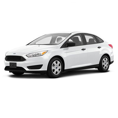 Такси Комфорт класса 9 грн/км