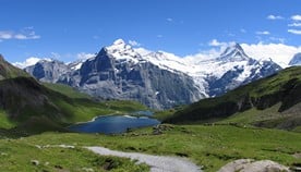 Die Vision von bern.solar