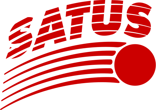 satus wettingen turnerinnen