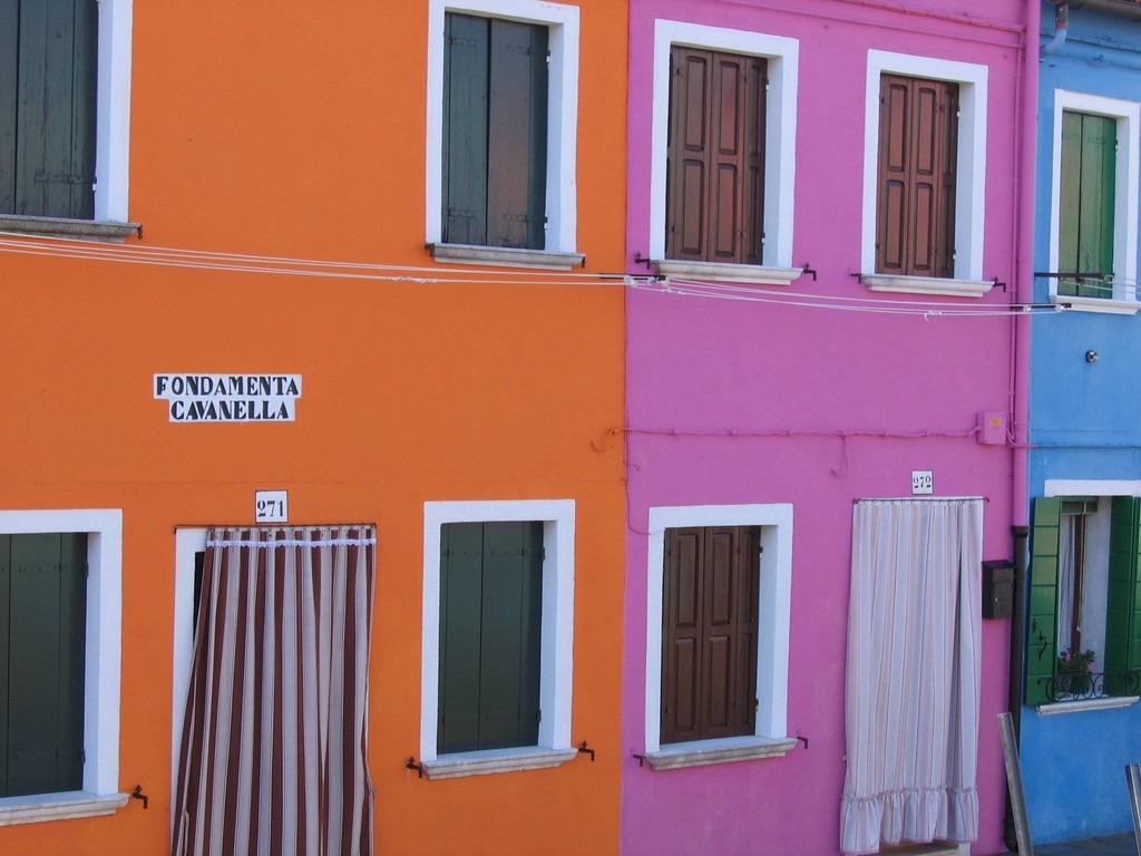 Burano