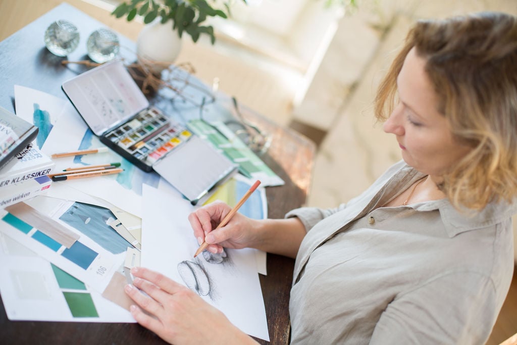 Know-How und Liebe zum Detail