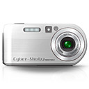 La gingivite/parodontite ulcéro-nécrotique en images