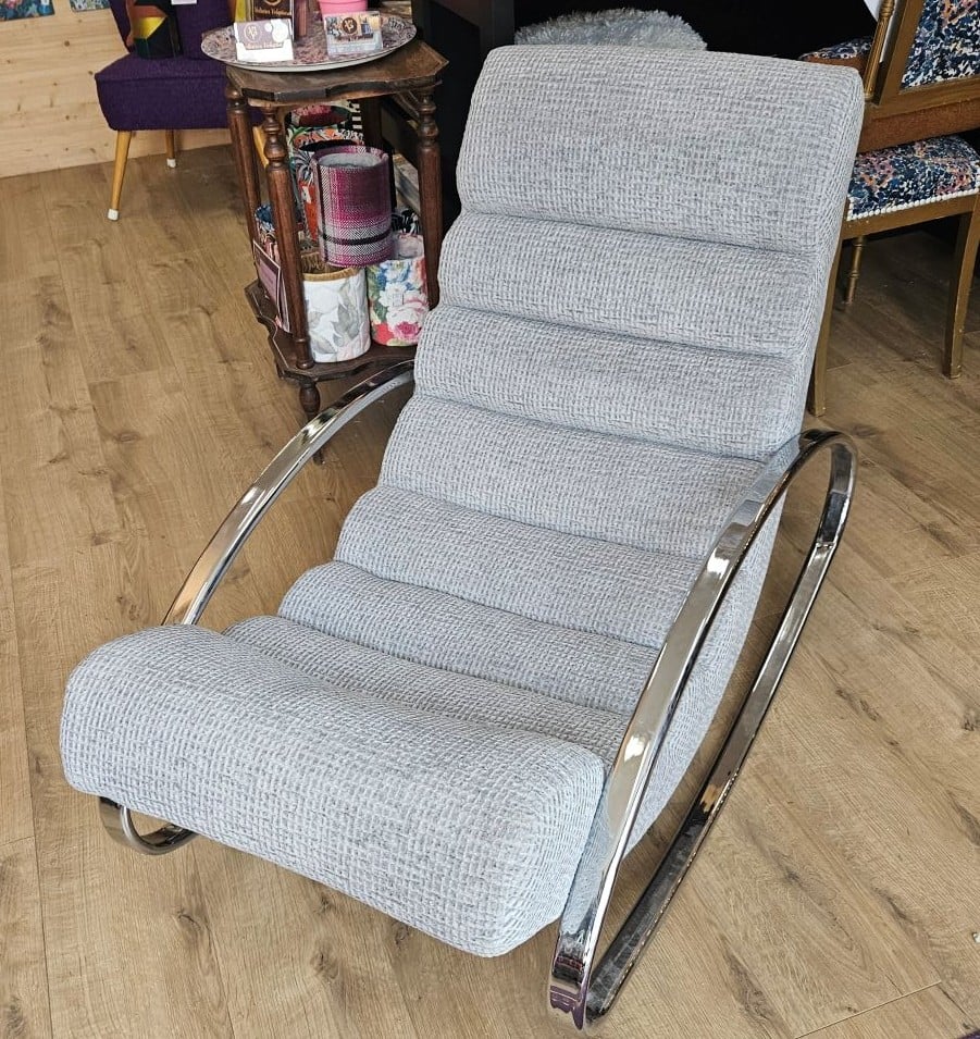 L'élégance sans compromis : Design moderne & Easy Clean 🛋️✨