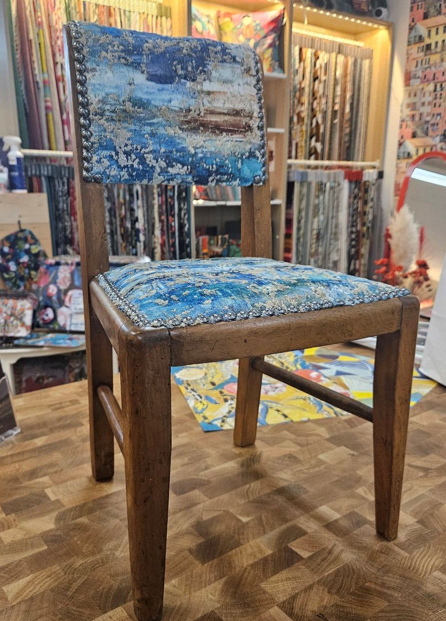 Douceur Enfantine & Design