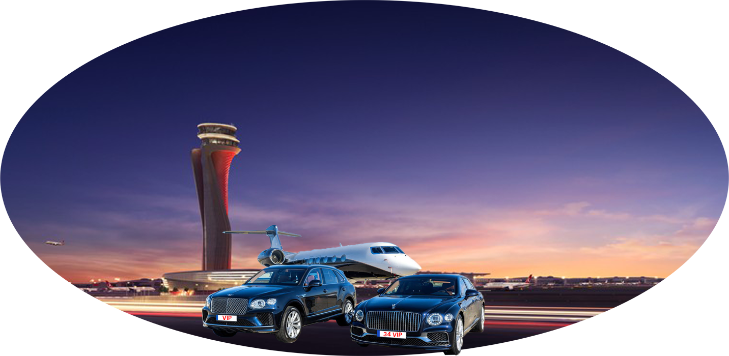 •VIP - Luxus und Glamour vom Feinsten - Private Stadtführung Istanbul - Ganztagestour  •Dauer: 8 h •Preis: ab 2400,00 €/ p. Gruppe bis 5 Pers.