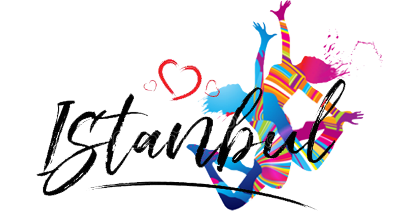 •Private Ganztagsstadtführung: Sie bestimmen den Inhalt •You & Me - Wunschtour durch die City •Dauer: 8 h •Preis: 340,00 €/ p. Gruppe bis 5 Per.