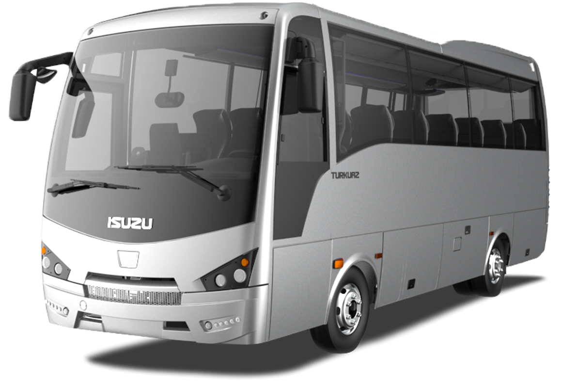 17 bis 26 Personen 400,00 €