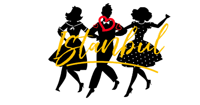 •Private Halbtagsstadtführung: Sie bestimmen den Inhalt - You & Me - Wunschtour durch die City •Dauer: 4 h •Preis: 240,00 €/ p. Gruppe bis 5 Per.