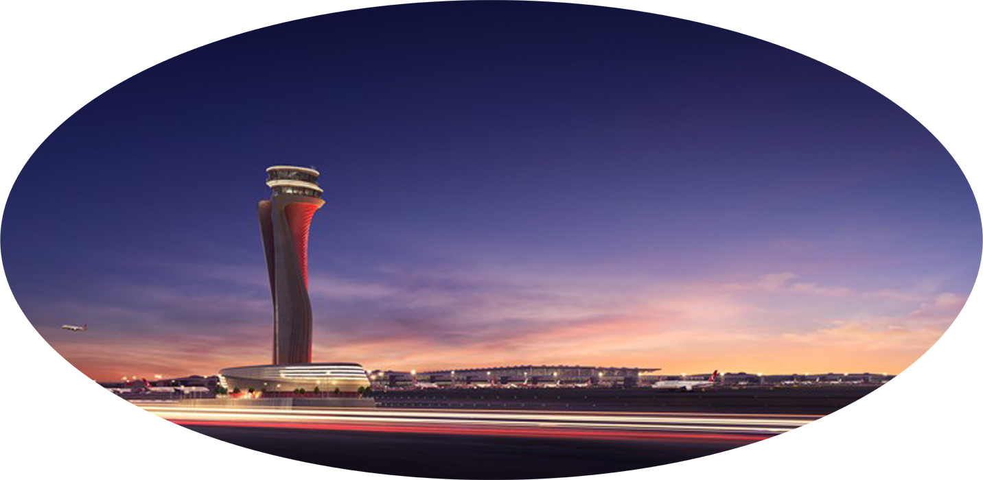 •Stopover - Zwischenlandung in Istanbul - Private Stadtführung Istanbul - ab 1 Stunde •Dauer: ab 1 h •Preis: ab 300,00 €/ p. Gruppe bis 5 Per.