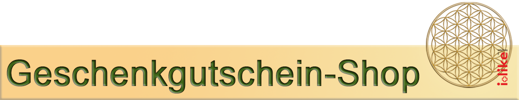  Mundwasser naturrein 5-Elemente Yin Yang balance Reflexzonen Mikroorganismus ideale Bakterienflora im Mund Alcohol denat Aqua Mentha spicata oil Mentha piperita oil  Menthol Illicium verum oil  Syzygium aromaticum oil  Limonene Eugenol  Linalool Cinnamal