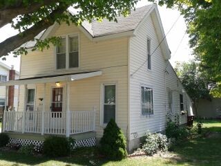 Currently Not Available - Click above on "Priority Waiting List" to be notified when this property or other properties like it become available