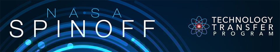 NASA VCI Coatings Technology Transfer Cooperation