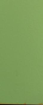 VCI Agent Added to a Military Grade Epoxy Coating