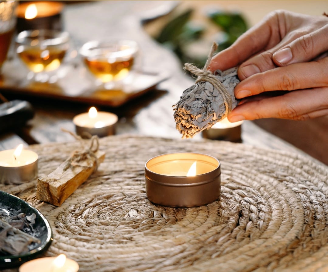 Mehr als nur Vorsätze: Wie du mit Disziplin und Detox 2026 wirklich meisterst