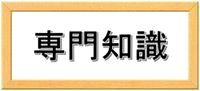 専門知識