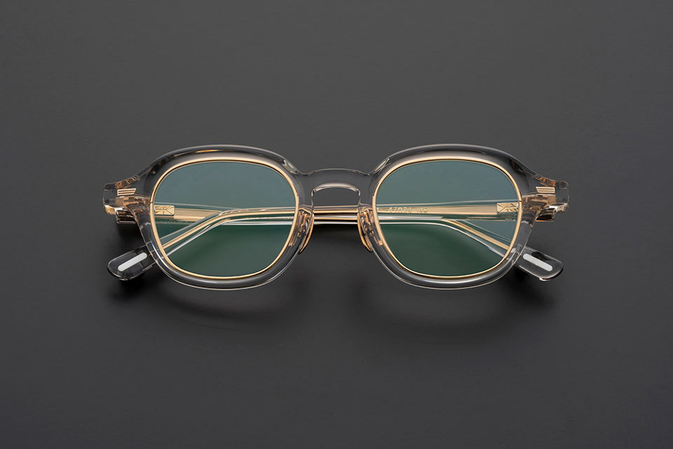 YUICHI TOYAMA：５「BEACON」