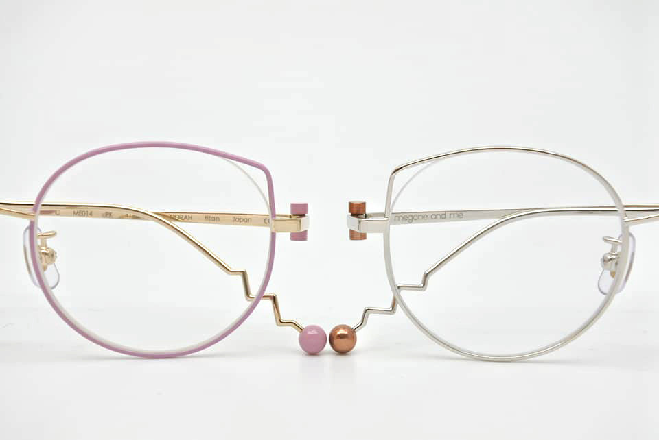 再入荷した「NORAH」