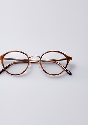 propo（プロポ）