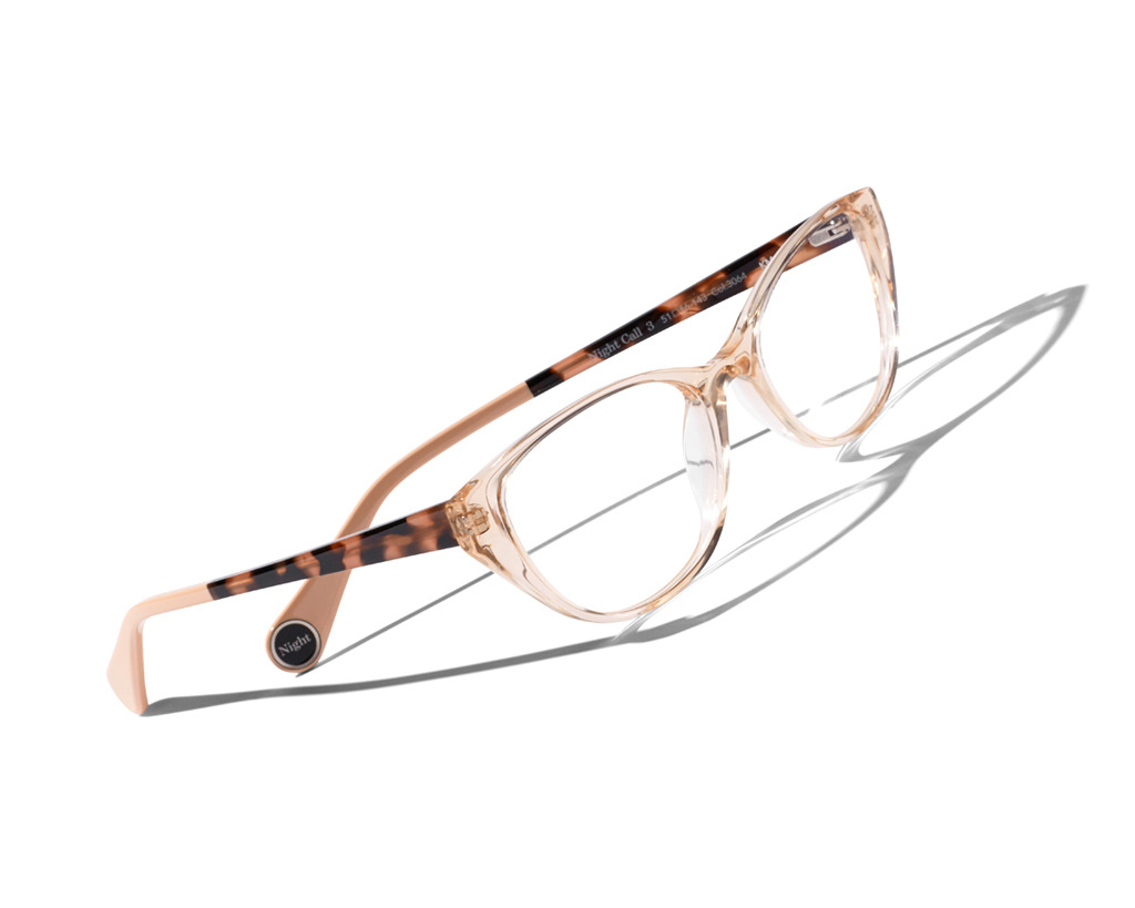 フランス生まれの“WOOW”