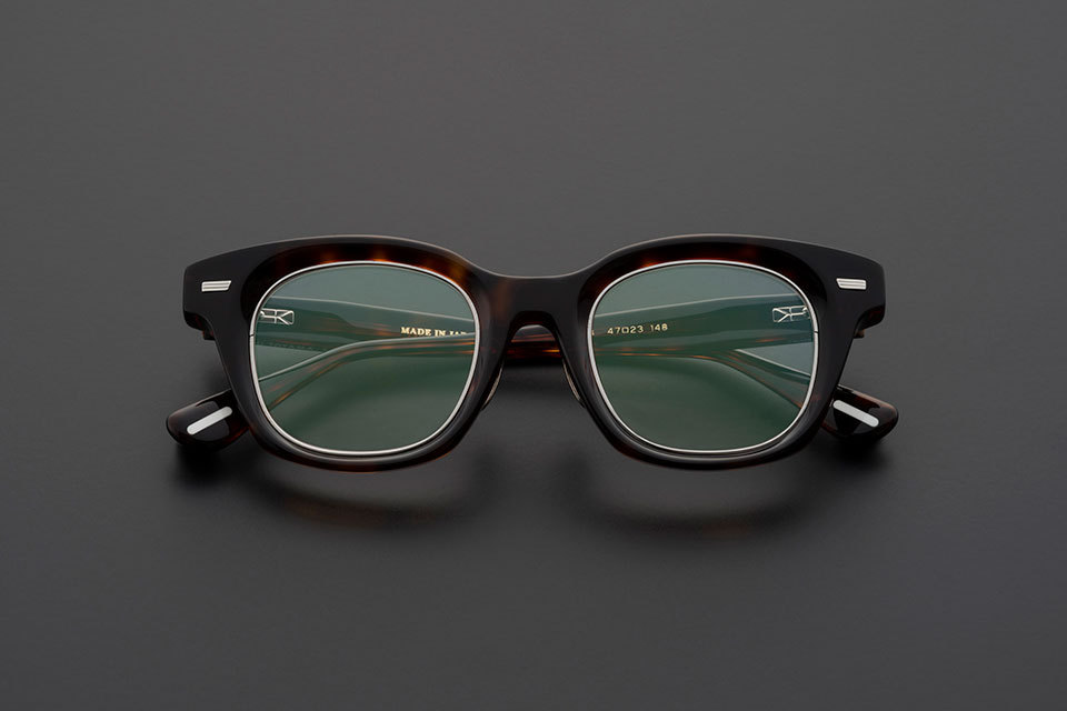 YUICHI TOYAMA：５「DIABLO」