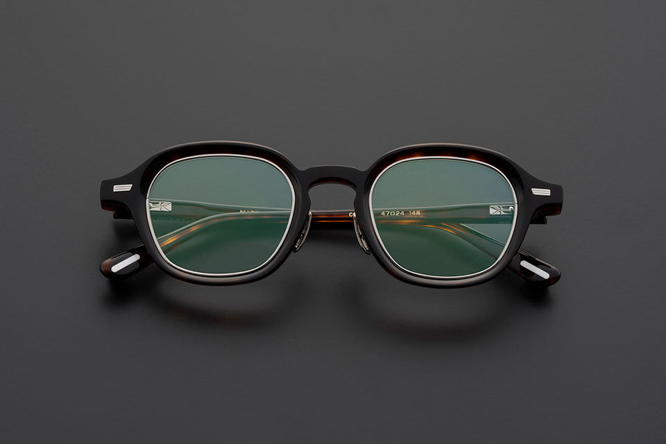 YUICHI TOYAMA：５「BEACON」