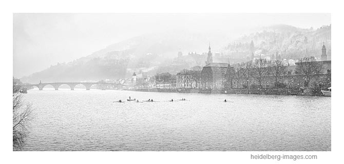 Archiv-Nr. h2021120 |  RGH Ruderer