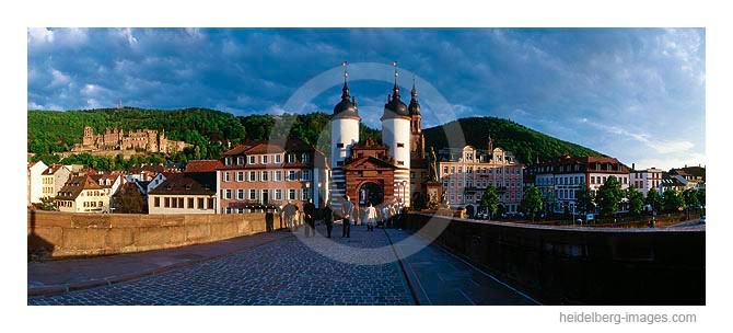 Archiv-Nr.  hc2003127 | Alte Brücke