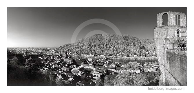 Archiv-Nr. h2001128/1 | Stadtansicht