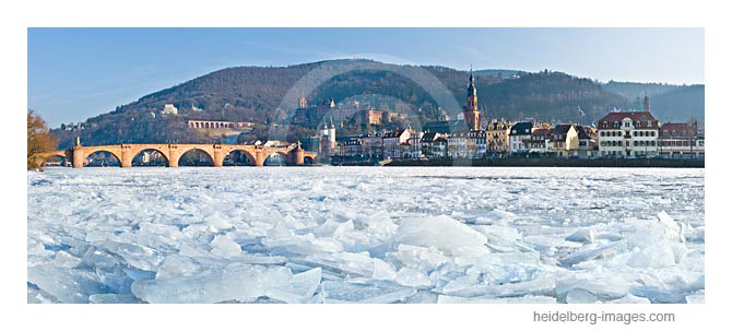 Archiv-Nr. hc2012107 | Eisiger Sonntag 2012