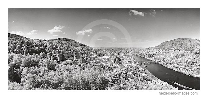 Archiv-Nr. h97107/6 | Schlossblick