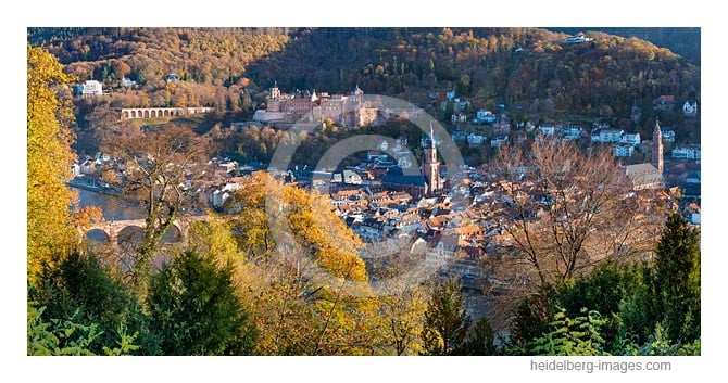 Archiv-Nr. hc2018138 | Blick vom Heiligenberg 