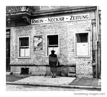 Archiv-Nr. hr215 / Rhein-Neckar-Zeitung