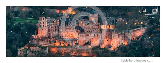 Archiv-Nr. hc2015182 | Schlossblick