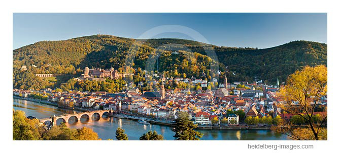 Archiv-Nr. hc2007204 | Heidelberger Herbst