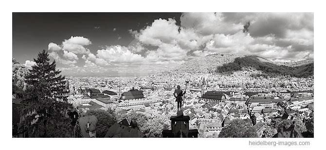 Archiv-Nr.  h2006145 | Altstadtdächer