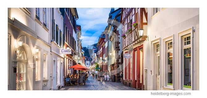 Archiv-Nr. hc2016129 | Altstadtleben