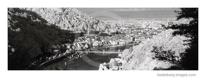 Archiv-Nr. h2005133 | Neckartal 