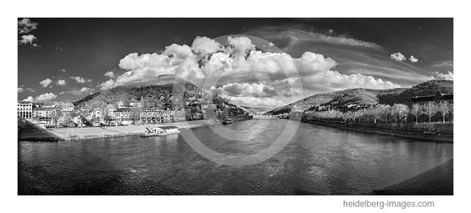 Archiv-Nr. h2014106 | Neckarufer