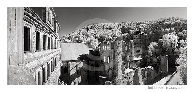 Archiv-Nr. h2003202 | Schlossgraben