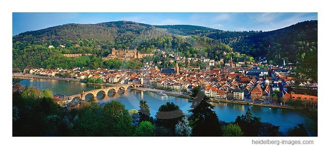 Archiv-Nr. hc2006117 | Heidelberg 