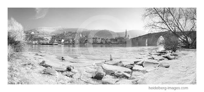 Archiv-Nr. h2017119 | Eis am Neckar