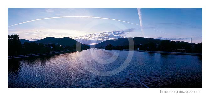 Archiv-Nr. hc2003129 | Neckarufer