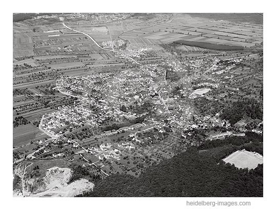 Archiv-Nr. L10/527 / Nussloch