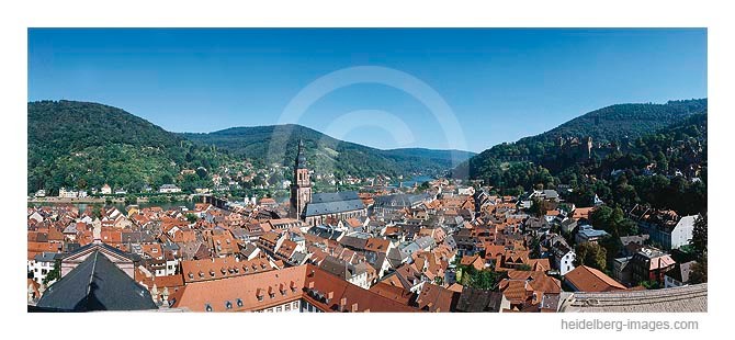 Archiv-Nr.  hc97139 | Altstadtdächer