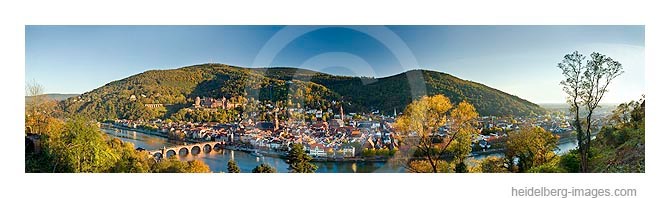 Archiv-Nr. hc2007204 | Heidelberger Herbst